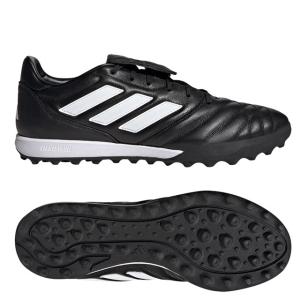 adidas（アディダス） 33％OFF！ プレデター LEAGUE FT TF ルシッド