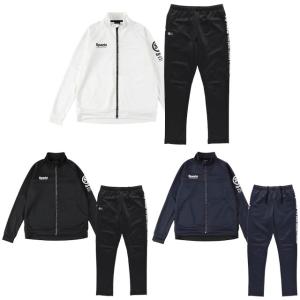 サッカー フットサル アンダーアーマー UA チーム ニット フルジップ