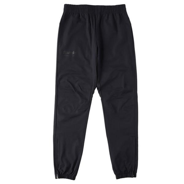 スパッツィオ サッカー フットサル ジュニア SPAZIO ピステパンツ トレーニングウェア ロング...