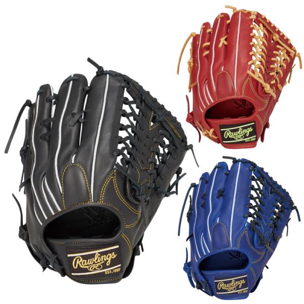 ☆袋プレ☆ ローリングス 軟式グラブ HYPER TECH R2G Rawlings2026SS 野...