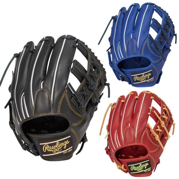 ☆袋プレ☆ ローリングス 軟式グラブ HYPER TECH R2G Rawlings2026SS 野...