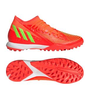 adidas（アディダス） 33％OFF！ プレデター LEAGUE FT TF ルシッド