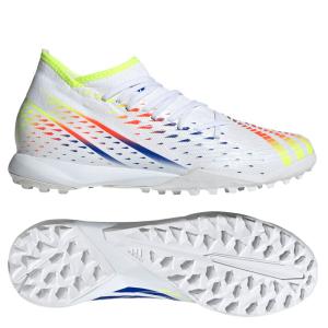 adidas（アディダス） 33％OFF！ プレデター LEAGUE FT TF ルシッド