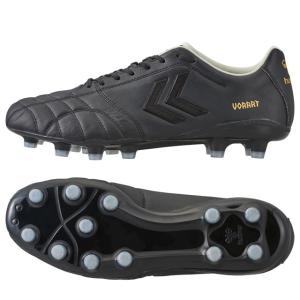 革ソフトボール 練習球3号サイズ イエロー 1球 : ダイトベースボール