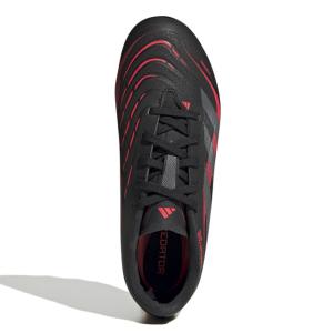 33%OFF! アディダス サッカースパイク ...の詳細画像2