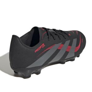 33%OFF! アディダス サッカースパイク ...の詳細画像4