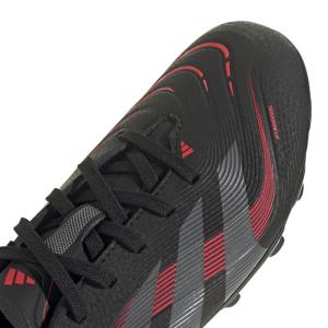 33%OFF! アディダス サッカースパイク ...の詳細画像5