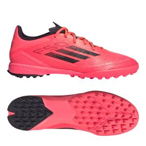 adidas（アディダス） F50 LEAGUE TF チームソーラーイエロー サッカー