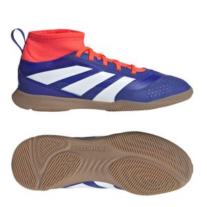 adidas（アディダス） PREDATOR CLUB IN SALA adidas ID3792 ルシッド
