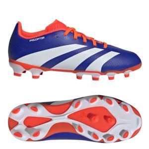 adidas（アディダス） 24％OFF！ ジュニア プレデター CLUB FT FxG J