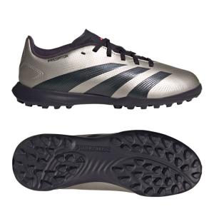キッズ プレデター LEAGUE L TF アディダス adidas IG5444 チーム