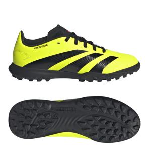 プレデター PRO HG/AG アディダス adidas IG7732 チームソーラー