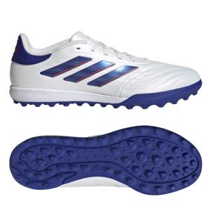 adidas（アディダス） 33％OFF！ プレデター LEAGUE FT TF ルシッド