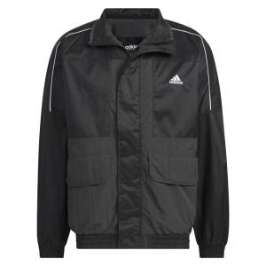 adidas（アディダス） 40％OFF！ サッカー フットサル ベンチコート LT