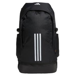 adidas（アディダス） adidas EPS バックパック 40L IKK19 サッカー