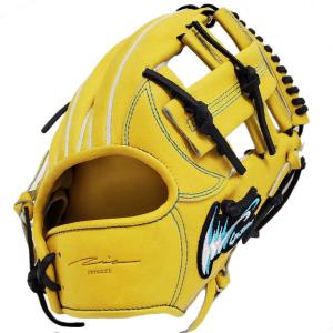 アイピーセレクト 硬式グラブ スポサクオリジナルオーダー 24SS 野球