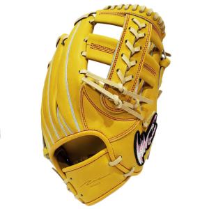 proedge エスエスケイ SSK プロエッジ Proedge 硬式内野手用 グローブ