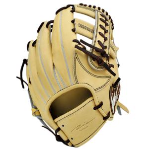 ☆袋プレ☆ アイピーセレクト IpSelect 軟式グラブ PROGRESS RB