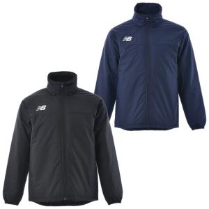 adidas（アディダス） 40％OFF！ サッカー フットサル ベンチコート