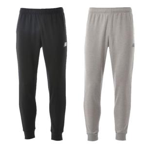 New Balance（ニューバランス） 40%OFF T3000 TN6 野球トレーニング