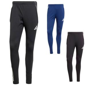 adidas（アディダス） adidas TIRO 24 コンペティション トレーニング