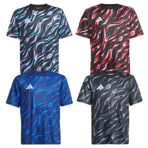 NIKE（ナイキ） 25/26 チェルシーFC オフィシャルグッズ サッカー