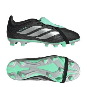 adidas（アディダス） サッカースパイク ジュニア キッズ プレデター