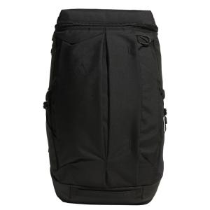 アディダス OPS バックパック 30L ブラッ...の商品画像