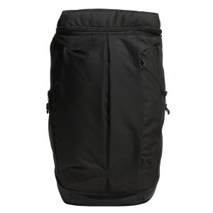 アディダス OPS バックパック 40L ブラック サッカー フットサル マルチスポーツ リュック 通勤 通学 部活 チーム KLA41-JM4994