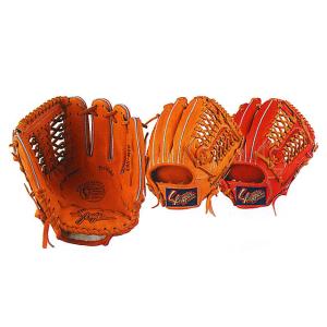 久保田スラッガー（KUBOTA SLUGGER） 軟式グラブ ピッチャー グローブ 