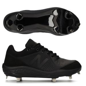 ニューバランス L3000 野球スパイク 30%OFF! AK5