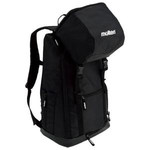 MIZUNO（ミズノ） リュックサック 約40L バッグ かばん mizuno N-XT