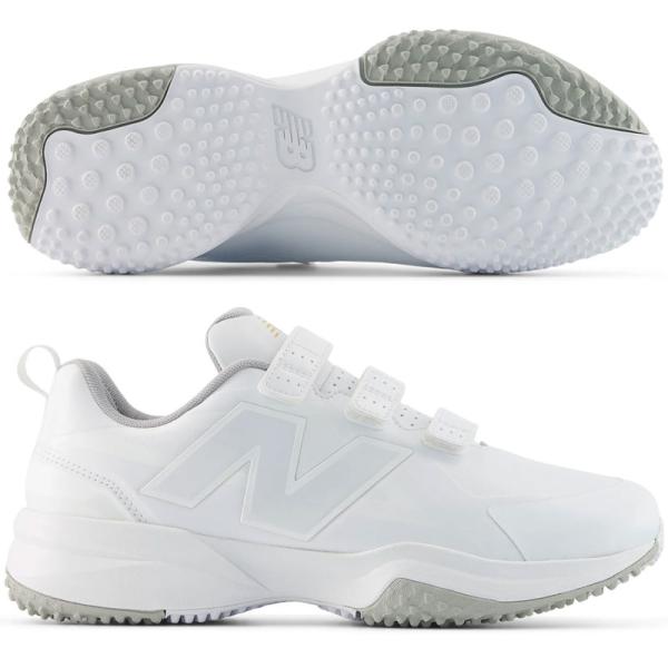 ニューバランス 野球トレーニングシューズ FuelCell 1000 Turf V1 2E 26SS...