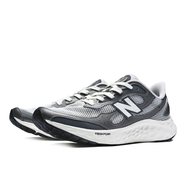 ニューバランス スポーツ ランニングシューズ フレッシュフォーム Fresh Foam Arishi...