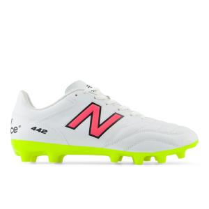 ニューバランスサッカースパイク　　442 TEAM HG New Balance ニューバランス 442 TEAM HG MS42H2E メンズ