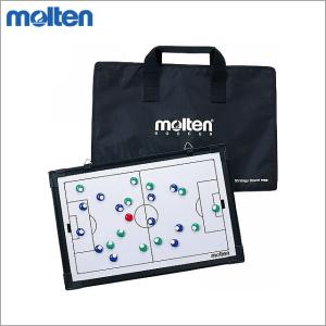molten（モルテン） サッカー サッカー大型作戦盤 SF0090 : Szone