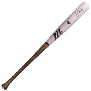 marucci（マルーチ） 野球 バット 硬式 トルピードバット 魚雷バット