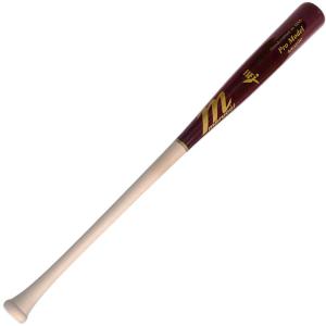 marucci（マルーチ） 野球 マルッチ 硬式木製バット 練習用 硬式 木製