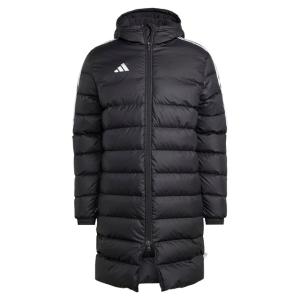 adidas（アディダス） 40％OFF！ サッカー フットサル ベンチコート LT