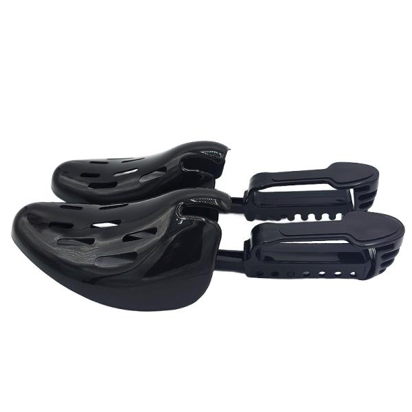 ON+CloudNine オンクラウドナイン シューズキーパー シューキーパー ブラック 大人 一般...