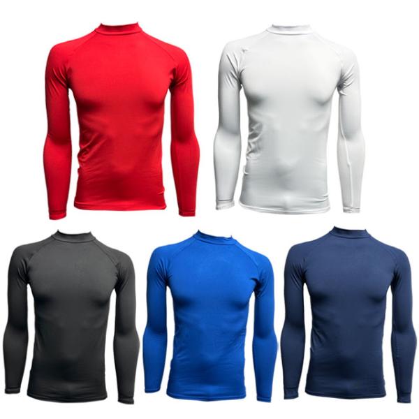 ON+CloudNine オンクラウドナイン サッカー フットサル 野球 BallClubオリジナル...