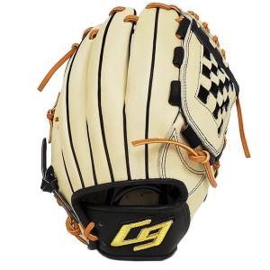 ☆袋プレ☆ ON+CloudNine/オンクラウドナイン 軟式グラブ 軟式外野手用