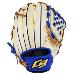 ☆袋プレ☆ ON+CloudNine/オンクラウドナイン 軟式グラブ 軟式オール