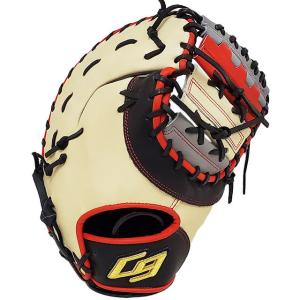 ASICS（アシックス） 野球 子供用 少年軟式キャッチャーミット