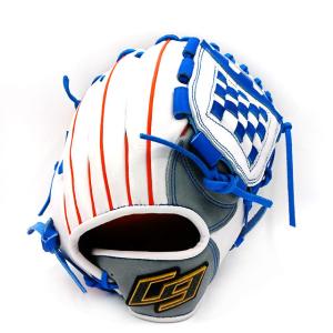 adidas（アディダス） 野球 軟式グラブ/グローブ 内野手用 中学生