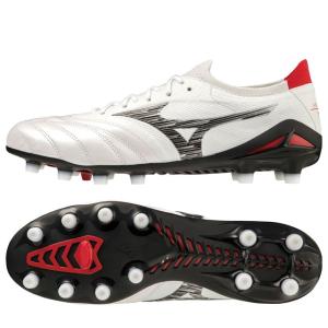 MIZUNO（ミズノ） サッカースパイク モレリア 2 JAPAN ショートタン
