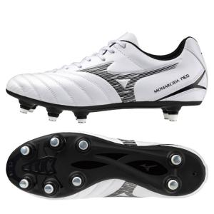 MIZUNO（ミズノ） 39％OFF！ サッカースパイク モナルシーダ NEO 2