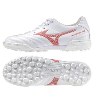 MIZUNO（ミズノ） フットサル インドアシューズ モレリア SALA ELITE