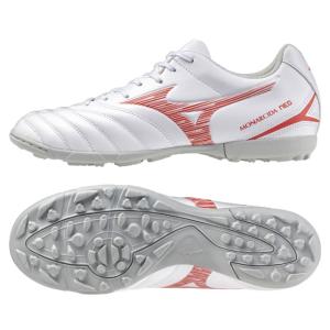 MIZUNO（ミズノ） モレリア サラ ELITE TF バンディエラ ブラック 中村