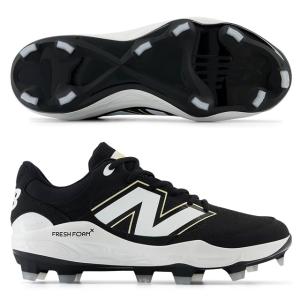 New Balance（ニューバランス） 野球スパイク ポイントスパイク